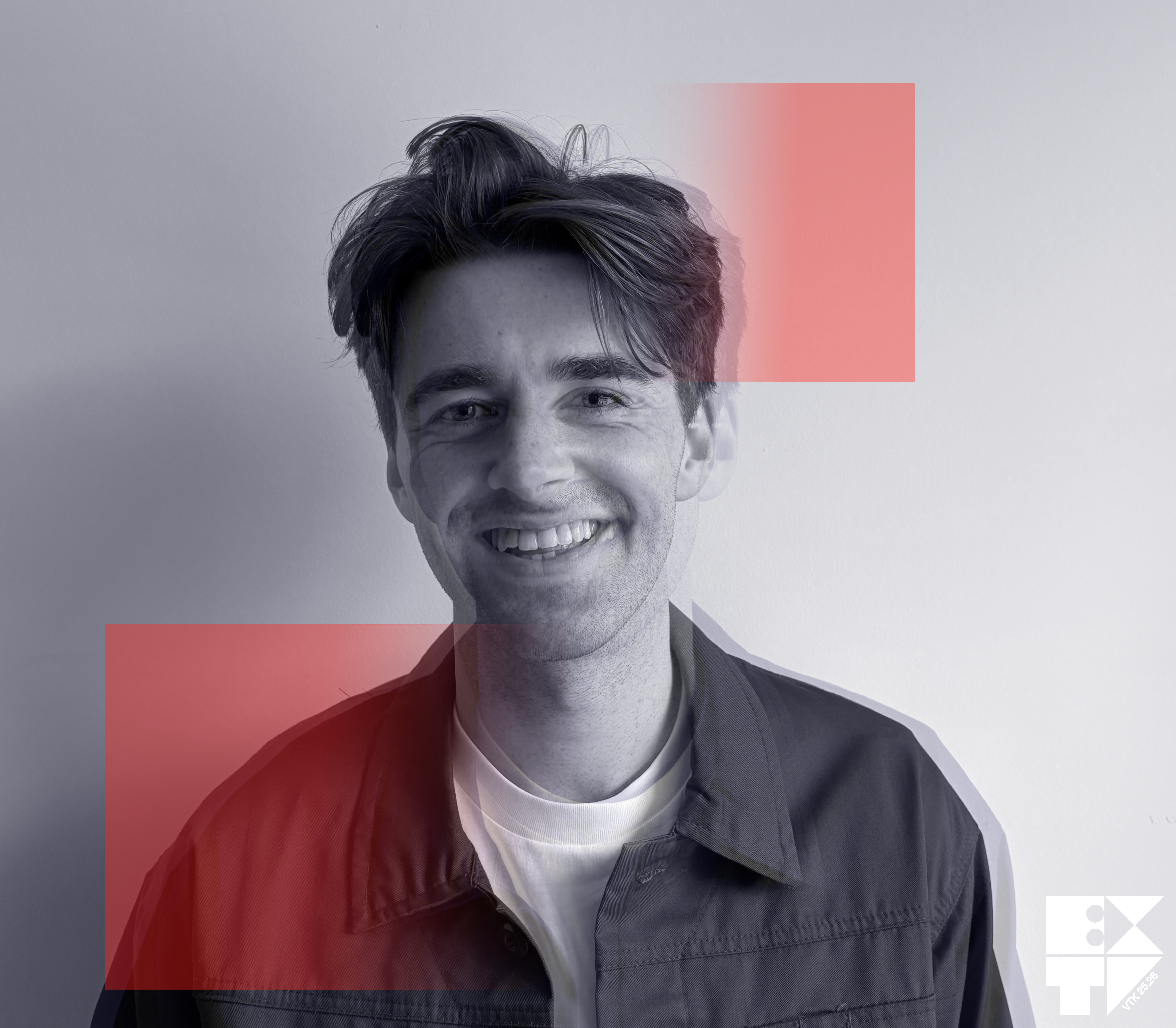 Deze afbeelding kan niet weergegeven worden